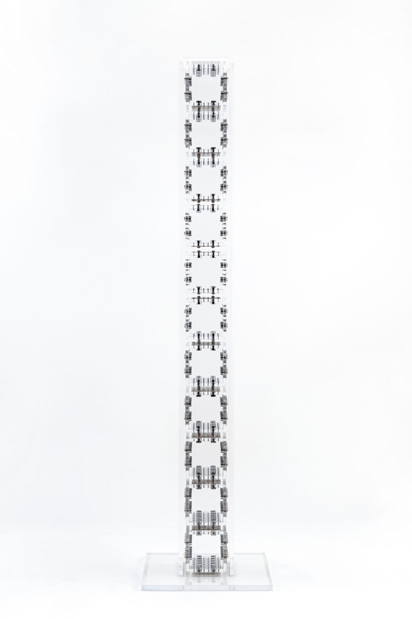 사용자의 움직임을 디자인하다 2 inkyounglee fillthegap 3