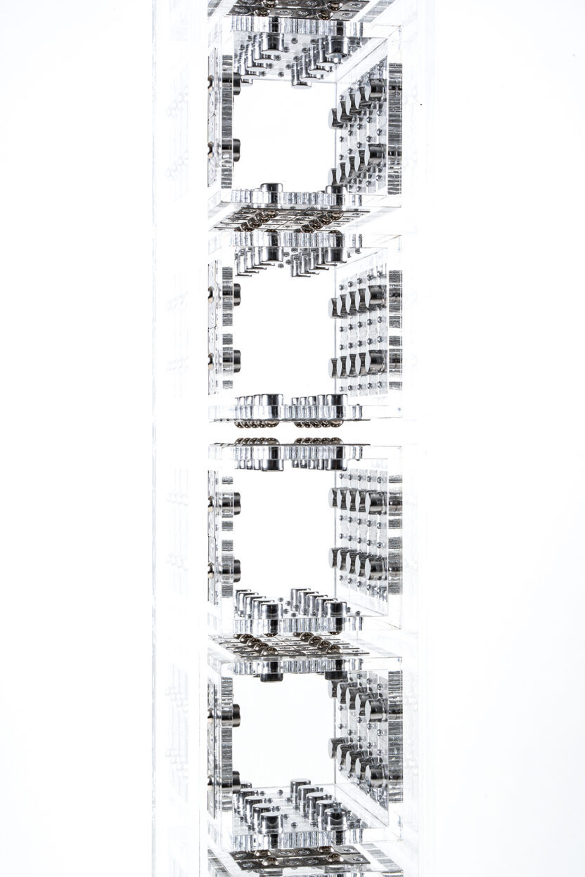 사용자의 움직임을 디자인하다 3 inkyounglee fillthegap 4