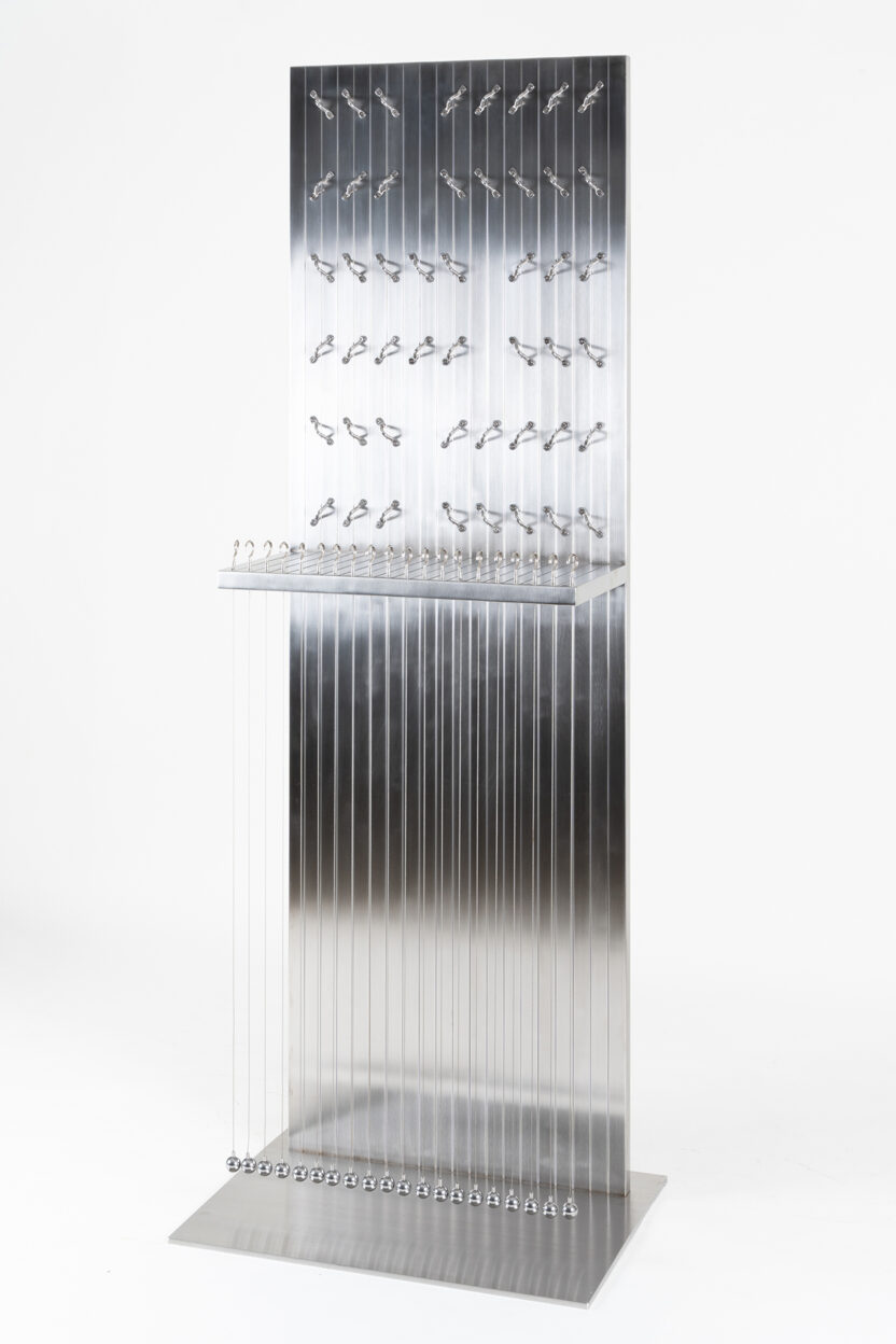 사용자의 움직임을 디자인하다 9 inkyounglee hangtheloop 2