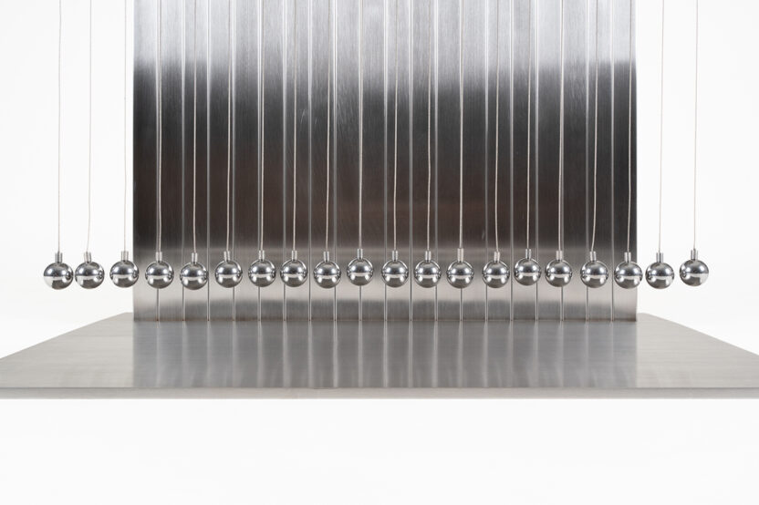 사용자의 움직임을 디자인하다 12 inkyounglee hangtheloop 4