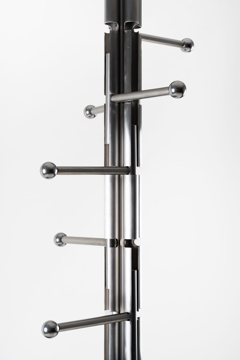 사용자의 움직임을 디자인하다 5 inkyounglee tracethepath 1