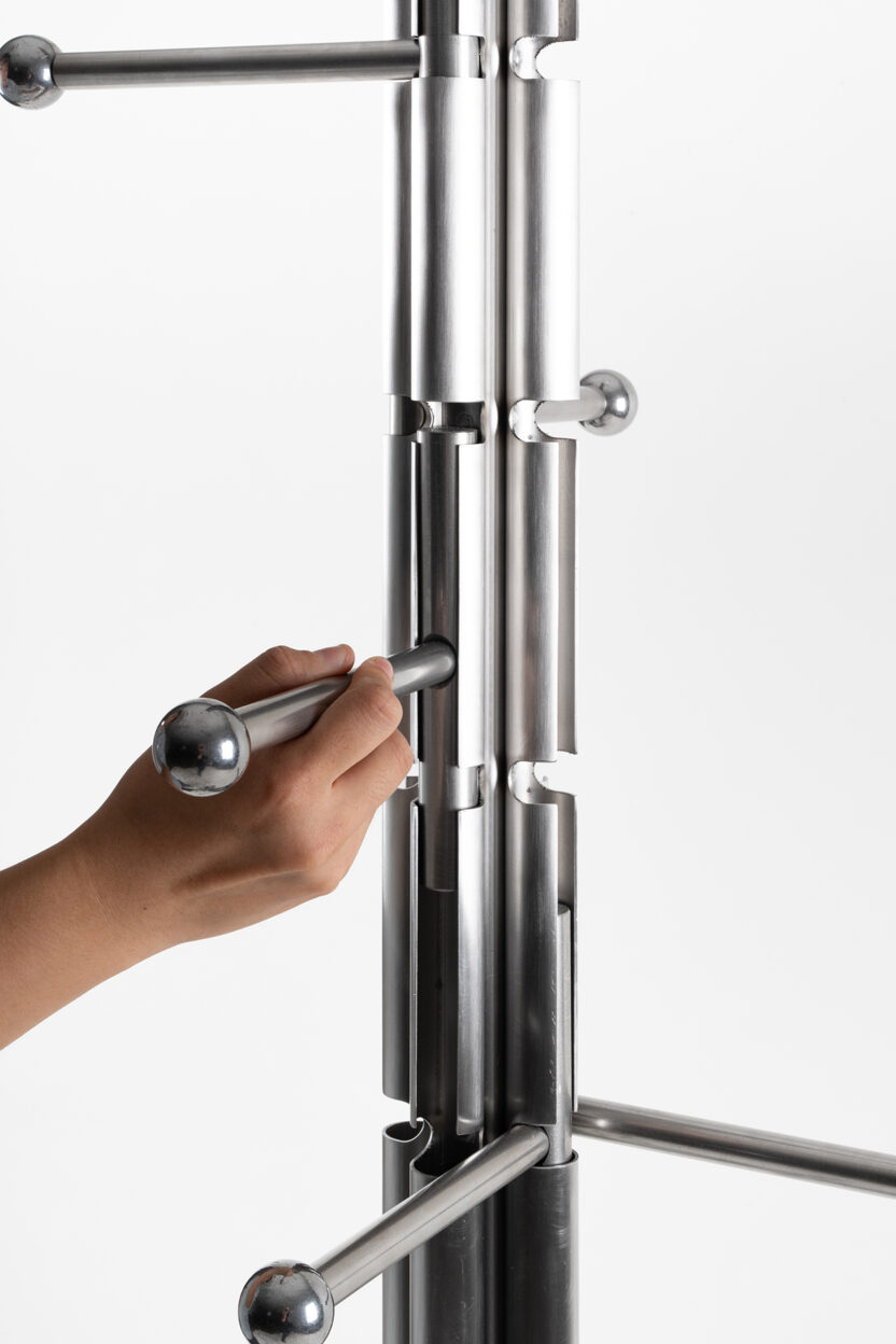 사용자의 움직임을 디자인하다 8 inkyounglee tracethepath 2