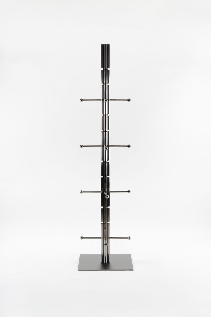 사용자의 움직임을 디자인하다 6 inkyounglee tracethepath 3