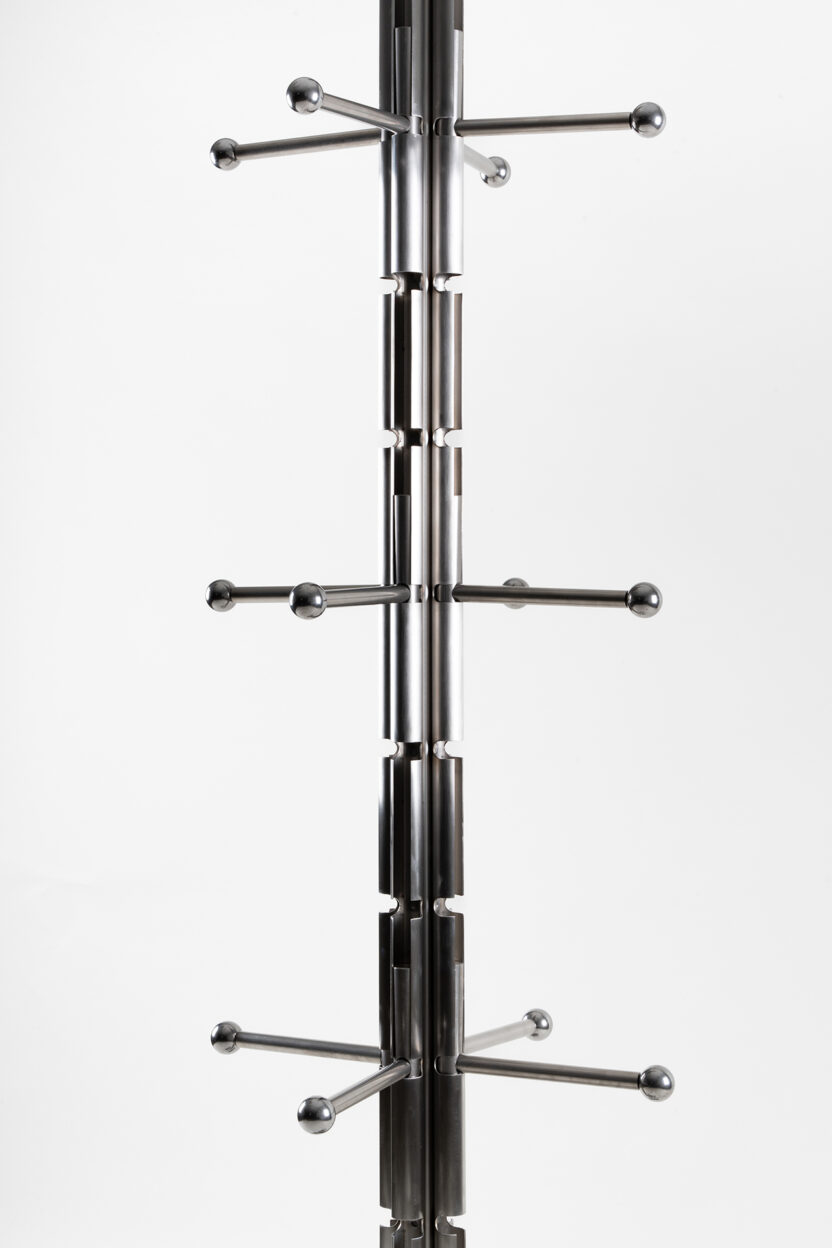 사용자의 움직임을 디자인하다 7 inkyounglee tracethepath 4