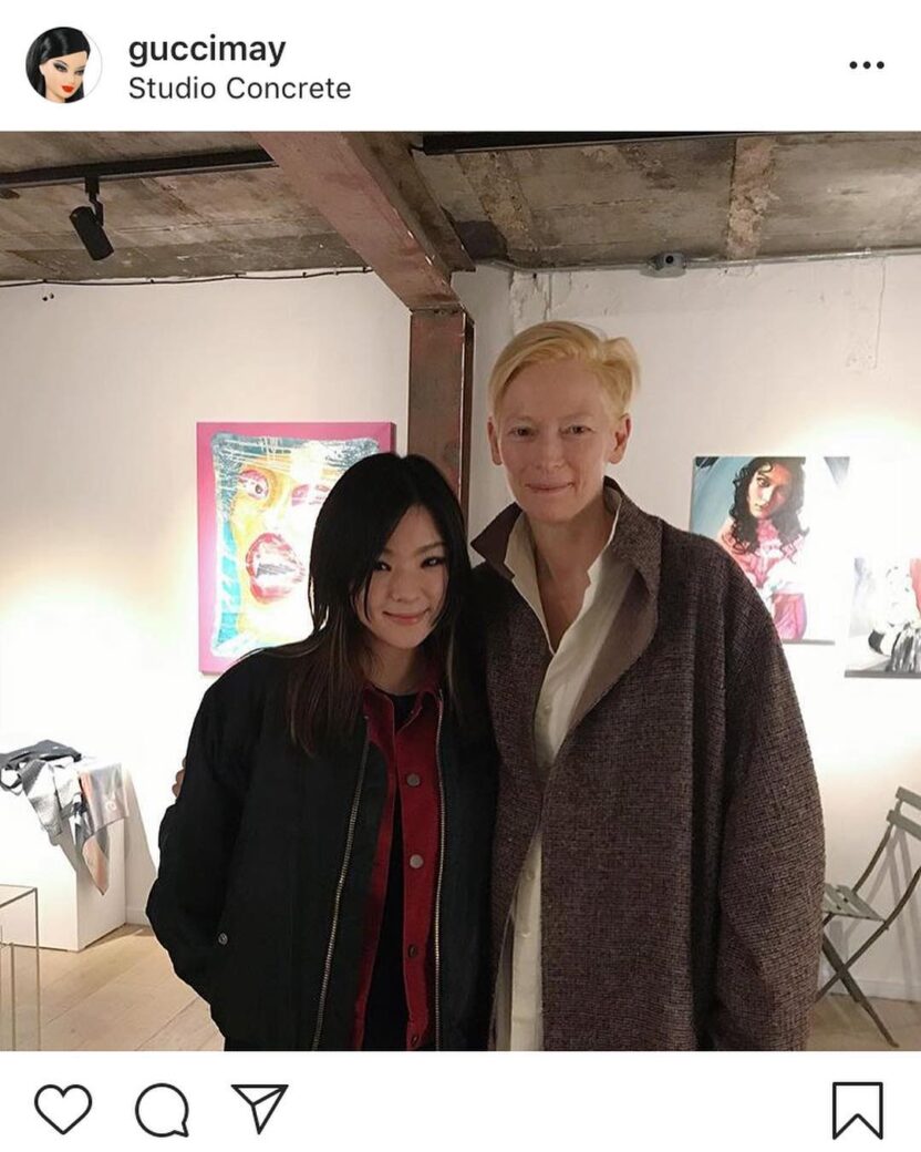 mayseoulgroup 53527587 158999238438259 1773916661222467982 n