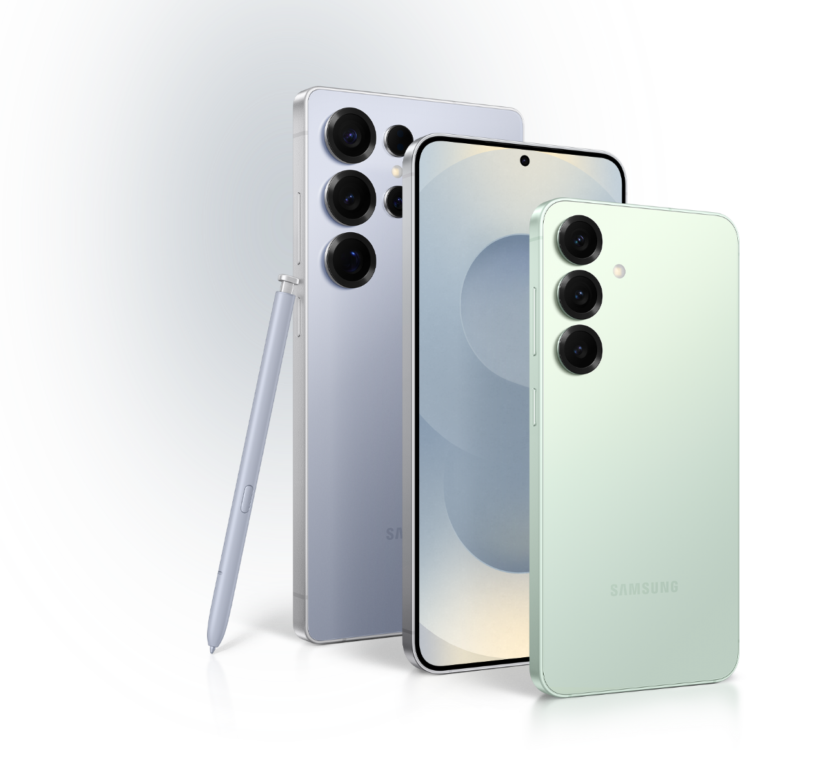 삼성전자 이일환 MX사업부 디자인팀장 3 samsung galaxy s25 popup 1