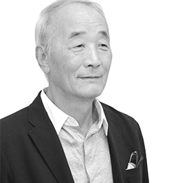 2020 디자이너 명예의 전당 헌정자 9 1 13