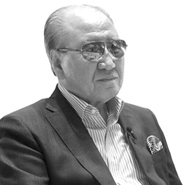 2020 디자이너 명예의 전당 헌정자 7 2 14