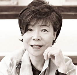 2020 디자이너 명예의 전당 헌정자 1 200825000001222 O