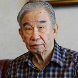 2020 디자이너 명예의 전당 헌정자 6 200825000001228 O