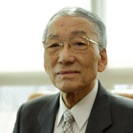 2020 디자이너 명예의 전당 헌정자 10 200825000001229 O