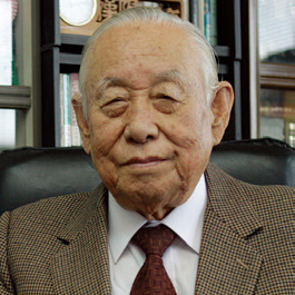 2020 디자이너 명예의 전당 헌정자 11 200825000001230 O