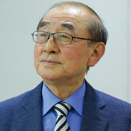 2020 디자이너 명예의 전당 헌정자 12 200825000001231 O