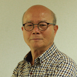 2020 디자이너 명예의 전당 헌정자 13 200825000001232 O