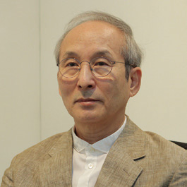 2020 디자이너 명예의 전당 헌정자 14 200825000001233 O