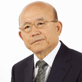 2020 디자이너 명예의 전당 헌정자 18 200825000001234 O