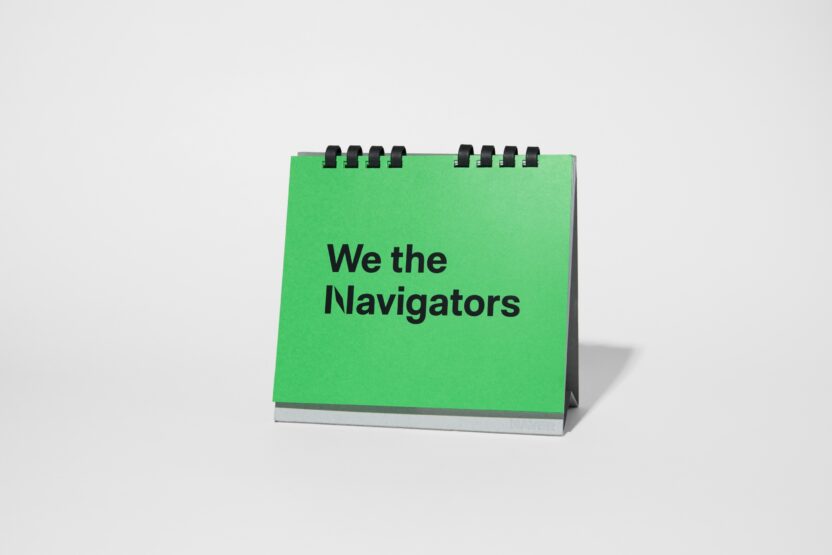 네이버가 스스로 정의한 네이버다움 8 20250305 045712