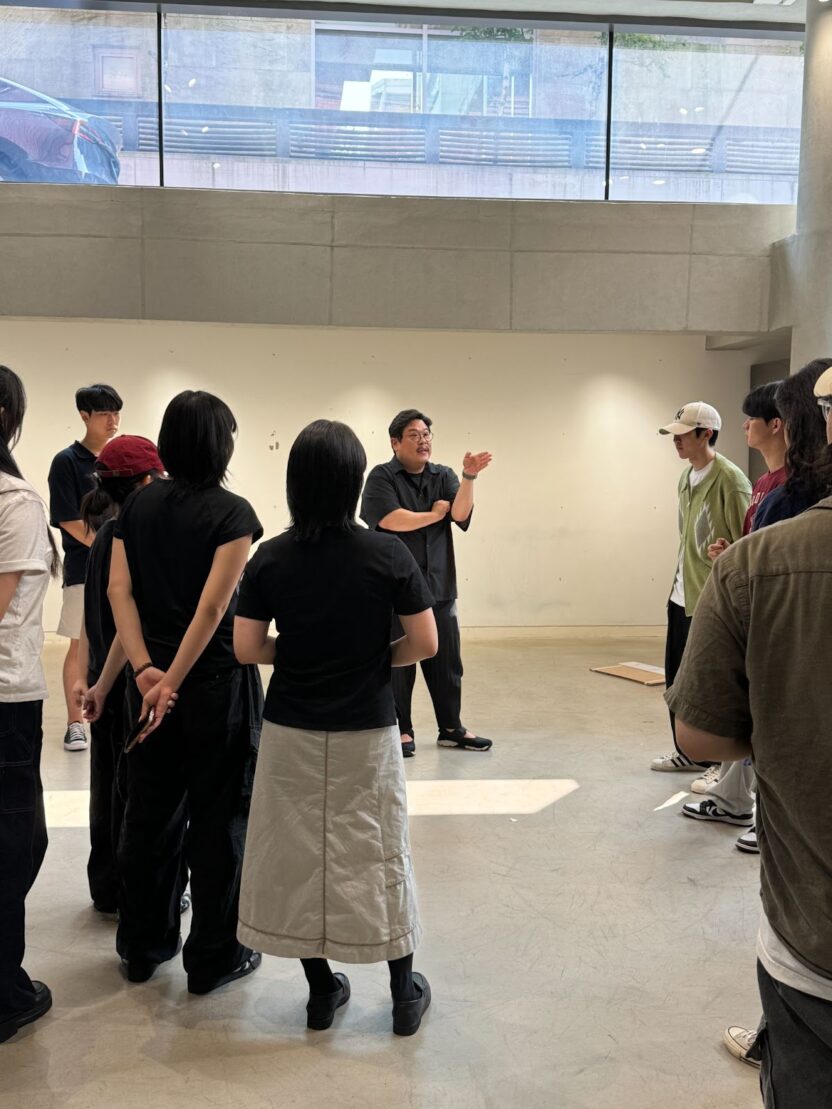 창작자가 생성형 인공지능 시대를 항해하는 법 11 20250305 055014