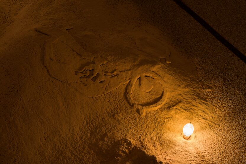 인공지능 시대, 예술은 어디로 가는가? 3 20250305 061124