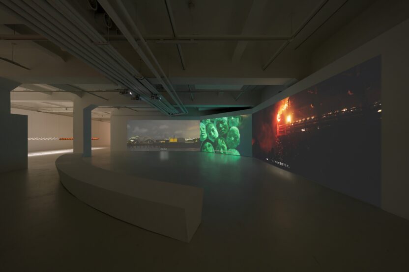 인공지능 시대, 예술은 어디로 가는가? 4 20250305 061333