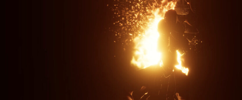 인공지능 시대, 예술은 어디로 가는가? 5 20250305 061349