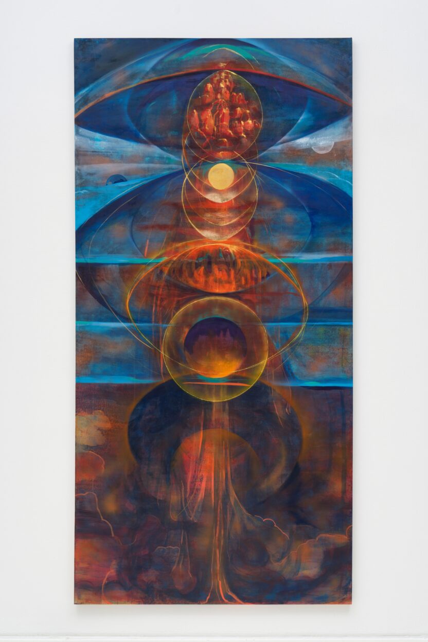 인공지능 시대, 예술은 어디로 가는가? 6 20250305 061404