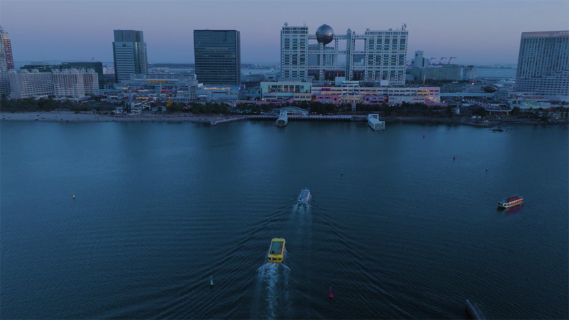 인공지능 시대, 예술은 어디로 가는가? 8 20250305 061442