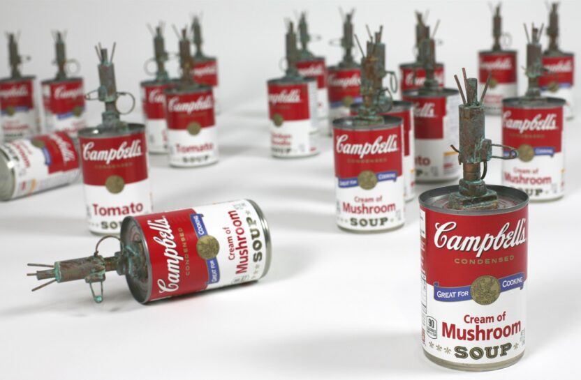 무기를 들지 않을 힘,〈무기세〉전 3 20250305 101140