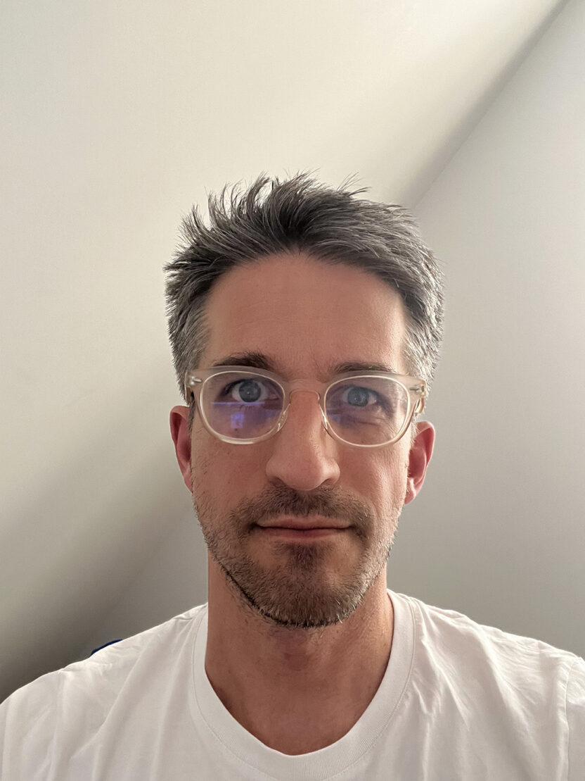 〈서브스턴스〉의 그 서체, 누가 만들었을까? 6 20250305 104528