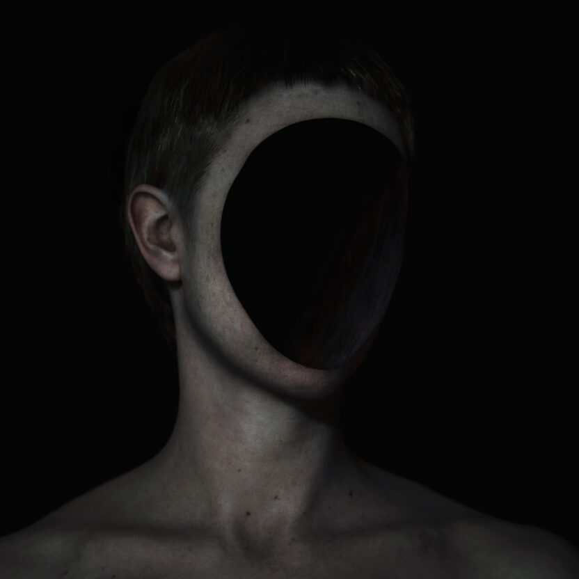 피에르 위그 전시 〈리미널〉, 리움미술관에서 펼쳐지는 경계의 실험 1 20250306 011119