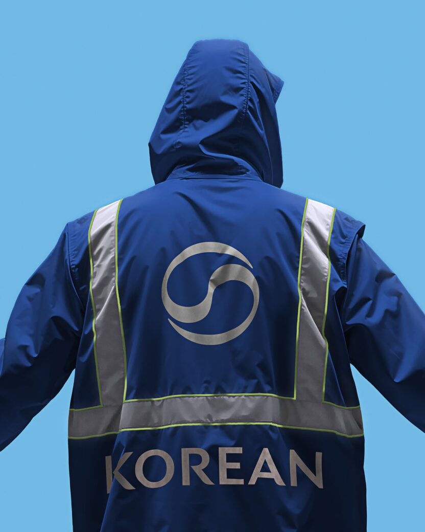 대한항공 리브랜딩 프로젝트 9 20250314 095810 1