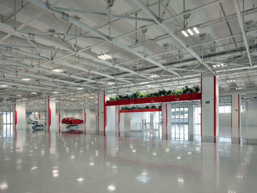 지속 가능성과 혁신이 만난 공간 7 20250319 012537 1