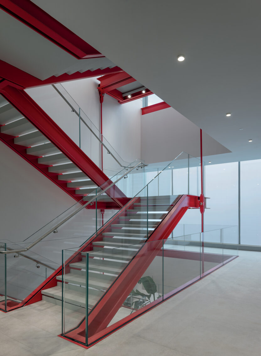 지속 가능성과 혁신이 만난 공간 9 20250319 012550 1