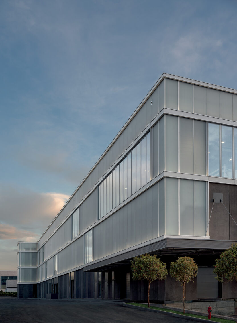 지속 가능성과 혁신이 만난 공간 3 20250319 012721