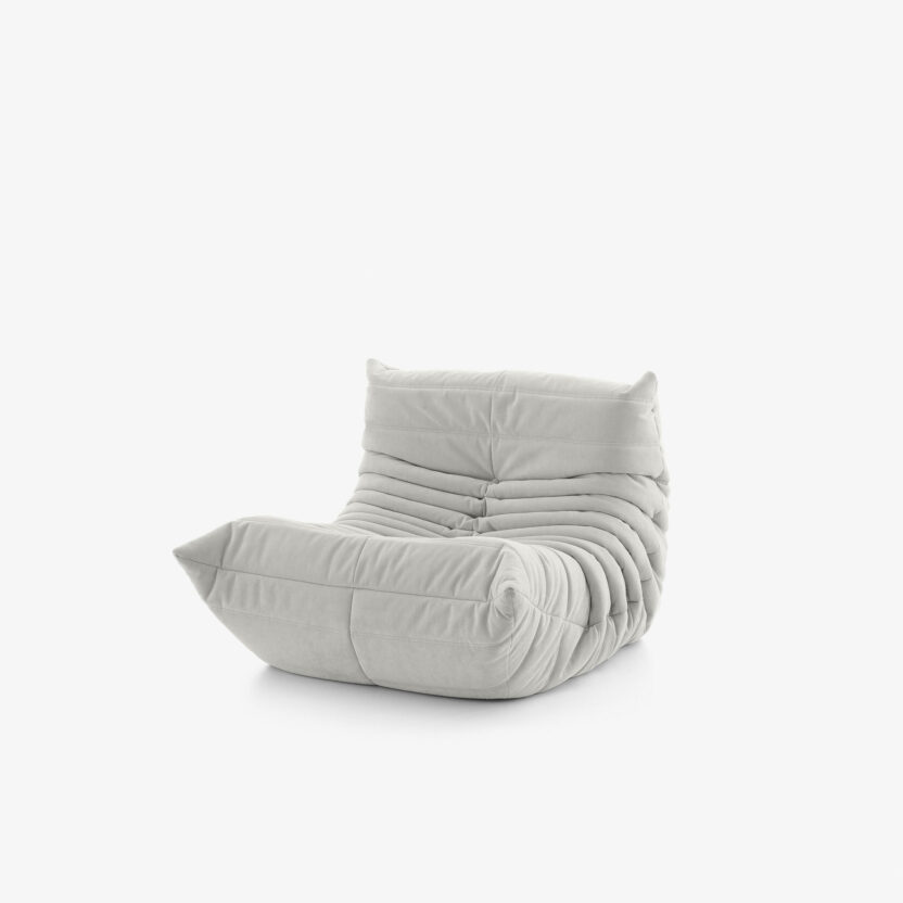 가구 디자인과 현대미술의 조우 4 20250319 081236