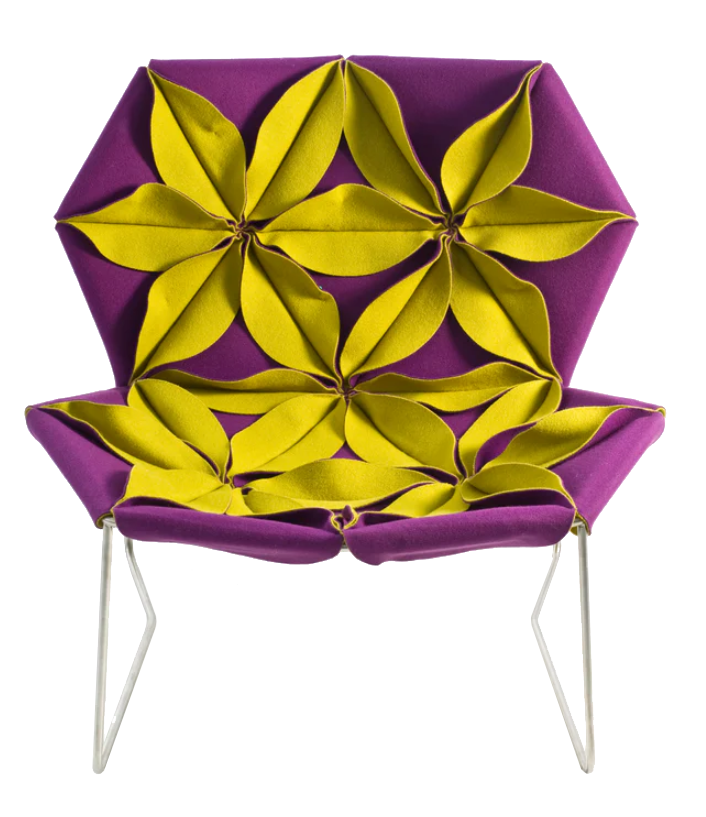 가구 디자인과 현대미술의 조우 6 20250319 081429