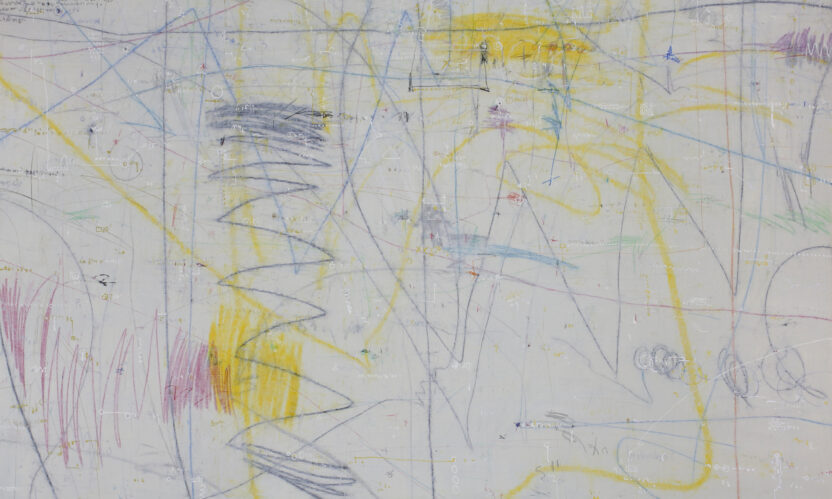 가구 디자인과 현대미술의 조우 7 20250319 081457