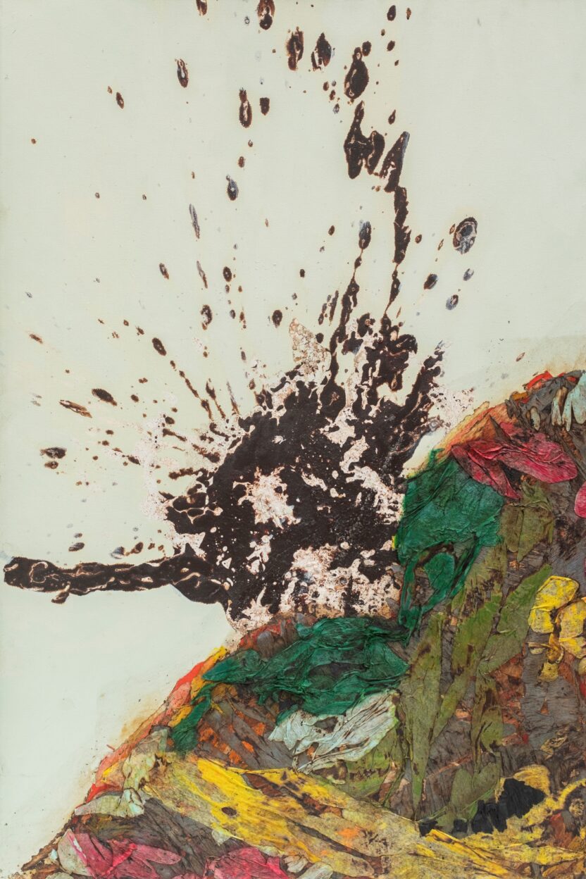 가구 디자인과 현대미술의 조우 8 20250319 081536