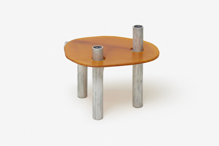 스튜디오 서정화 서정화 대표 5 20250320 113157