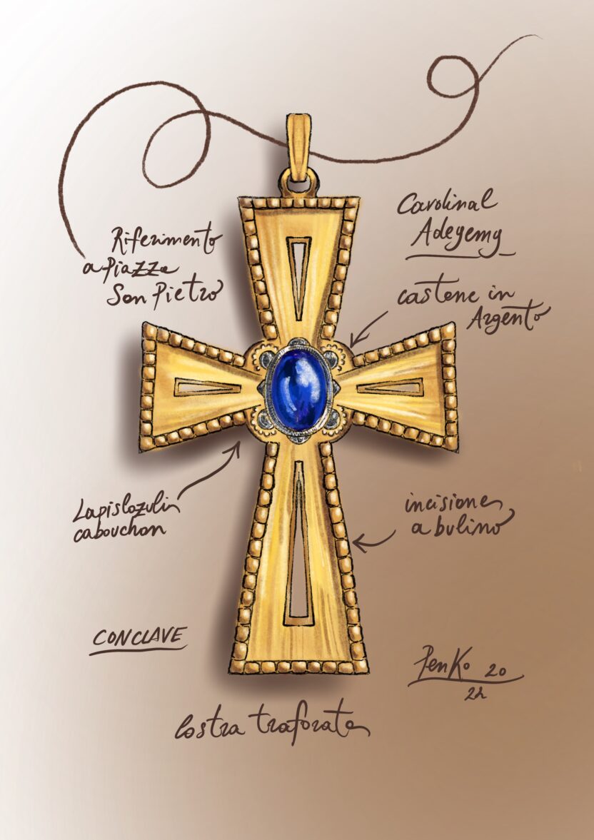 〈콘클라베〉 의상의 비밀 8 20250320 171633