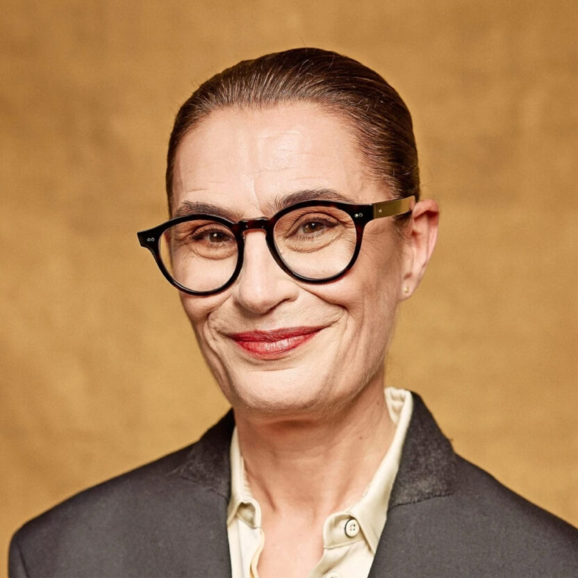 〈콘클라베〉 의상의 비밀 13 20250320 174552