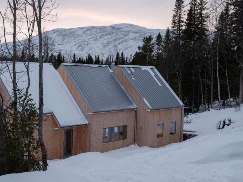 <스톡홀름 디자인 위크 2025> 이모저모 3 20250325 081723