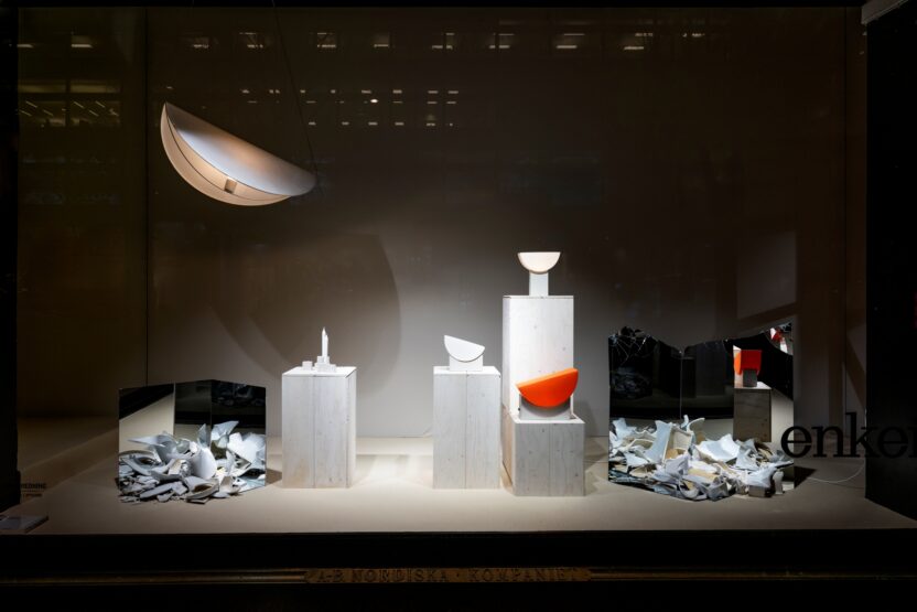 <스톡홀름 디자인 위크 2025> 이모저모 6 20250325 082011