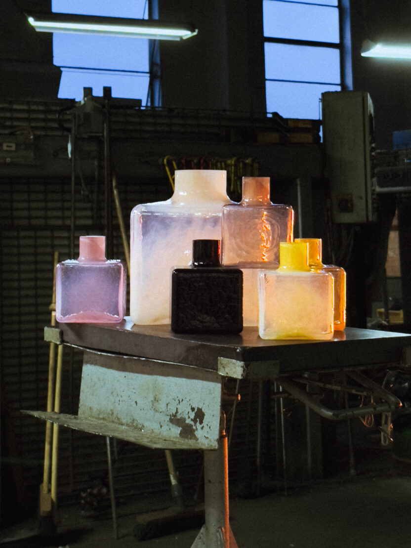 <스톡홀름 디자인 위크 2025> 이모저모 9 20250325 082308 1