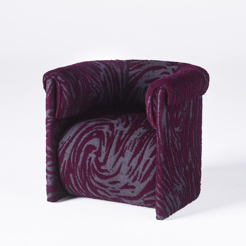 <스톡홀름 디자인 위크 2025> 이모저모 15 20250325 082607 1