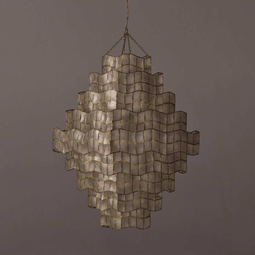 <스톡홀름 디자인 위크 2025> 이모저모 14 20250325 082607