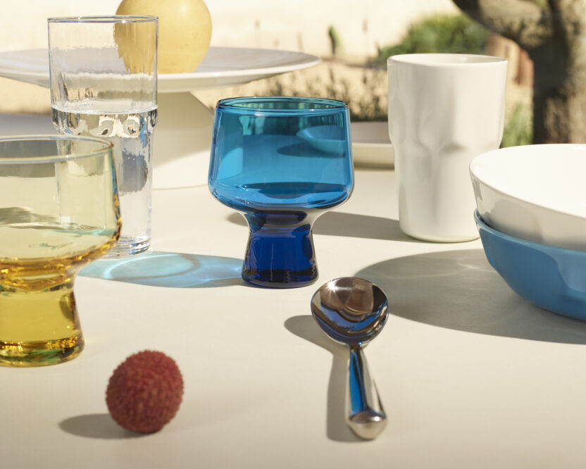 <스톡홀름 디자인 위크 2025> 이모저모 17 20250325 082831