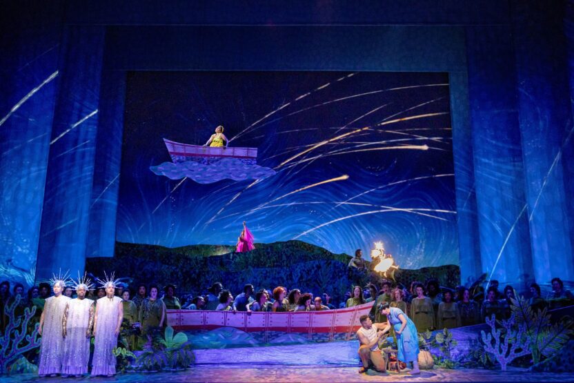 프로젝션 디자이너, 한나 바실레스키 5 20250326 050555