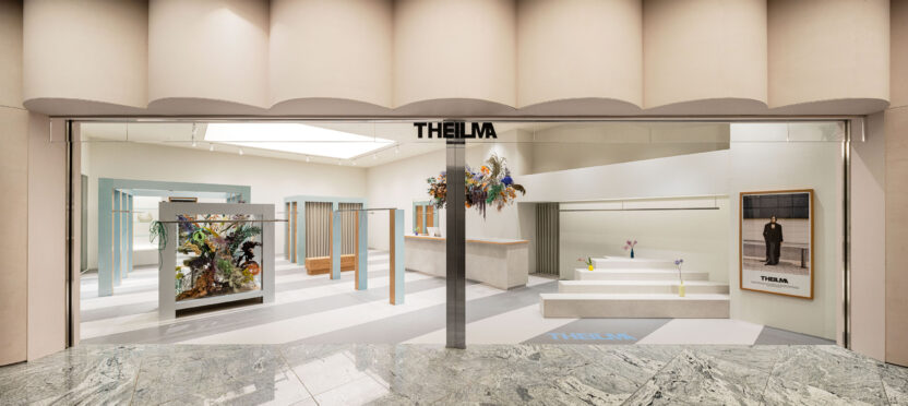 플래그십으로 말하는 브랜드의 철학, THE ILMA 47 20250326 082014