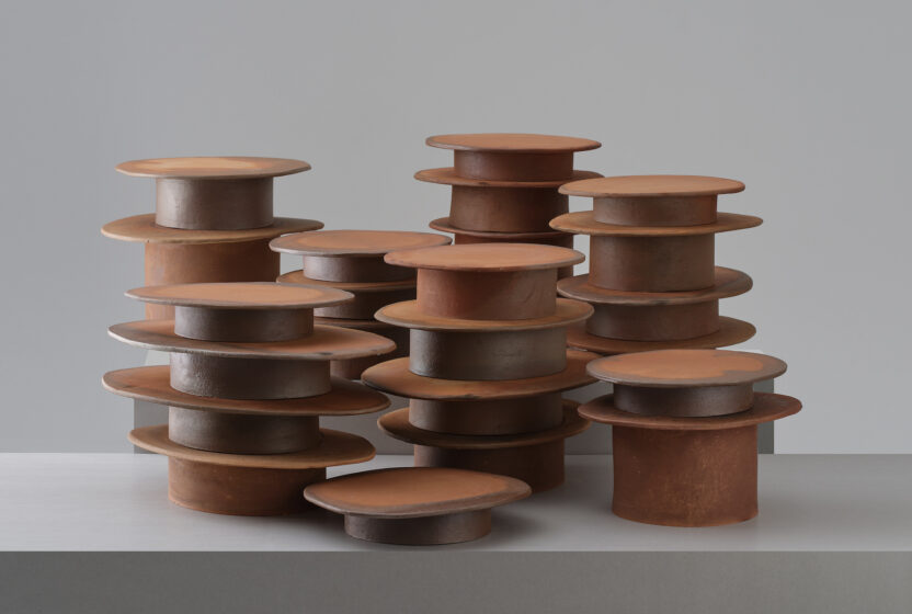 스튜디오 서정화 서정화 대표 8 20250330 112637 e1743334131674